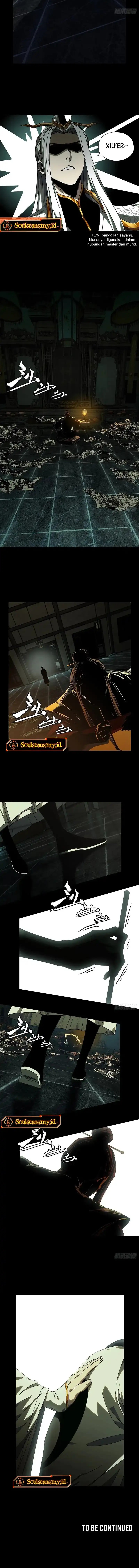 Dilarang COPAS - situs resmi www.mangacanblog.com - Komik elephant invisible 221 - chapter 221 222 Indonesia elephant invisible 221 - chapter 221 Terbaru 5|Baca Manga Komik Indonesia|Mangacan